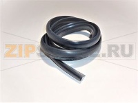 GUARNIZIONE PORTA HM051