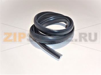 GUARNIZIONE PORTA HM051 