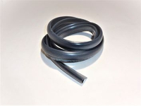 GUARNIZIONE PORTA HM051