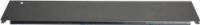 Lower Front Panel 2 Gr C5 Comp.