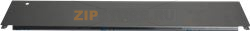 Lower Front Panel 2 Gr C5 Comp. 