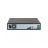 IP-видеорегистратор Dahua DHI-NVR4832-4KS2/I - IP-видеорегистратор Dahua DHI-NVR4832-4KS2/I