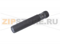 Индуктивный датчик Inductive sensor NBB2-12GM50-E0-C-V1 Pepperl+Fuchs