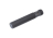 Индуктивный датчик Inductive sensor NBB2-12GM50-E0-C-V1 Pepperl+Fuchs