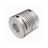 Муфта Turck RA-HC-25-10-10 - Муфта Turck RA-HC-25-10-10