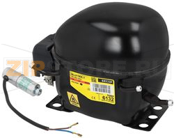 COMPRESSOR FRENOX A00KO301 