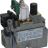КЛАПАН 824 NOVA Ø 1/2 ДЮЙМА FF - КЛАПАН 824 NOVA Ø 1/2 ДЮЙМА FF