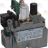 КЛАПАН 824 NOVA Ø 1/2 ДЮЙМА FF - КЛАПАН 824 NOVA Ø 1/2 ДЮЙМА FF