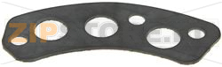 GASKET FOR SPARKING PLUG 