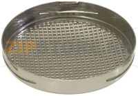 СЕТОЧКА Ø 57 ММ