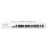 Экран межсетевой Fortinet FG-100F - Экран межсетевой Fortinet FG-100F