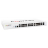 Экран межсетевой Fortinet FG-100F - Экран межсетевой Fortinet FG-100F