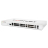 Экран межсетевой Fortinet FG-100F - Экран межсетевой Fortinet FG-100F