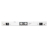 Экран межсетевой Fortinet FG-100F - Экран межсетевой Fortinet FG-100F
