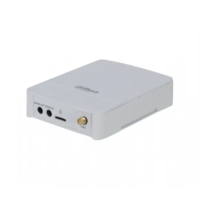 Блок основной Dahua DH-IPC-HUM8241P-E1