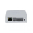 Блок основной Dahua DH-IPC-HUM8241P-E1 - Блок основной Dahua DH-IPC-HUM8241P-E1