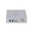 Блок основной Dahua DH-IPC-HUM8241P-E1 - Блок основной Dahua DH-IPC-HUM8241P-E1