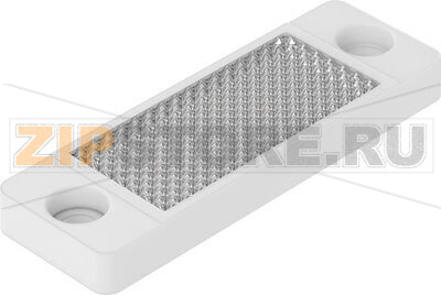 Отражатель Festo SARA-R-Q20-MC 