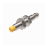 Датчик индуктивный Turck NI6U-EG08-AN6X-V1131 - Датчик индуктивный Turck NI6U-EG08-AN6X-V1131