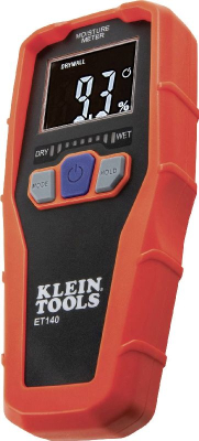 Влагомер Klein Tools ET140 
