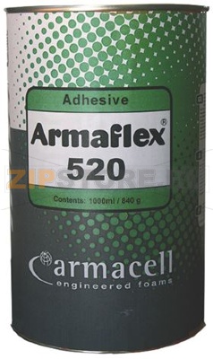 ИЗОЛИРУЮЩИЙ КЛЕЙ 1 Л 