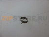 MOLLA RICHIAMO SALTARELLO ANNIV.LX