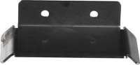 Cover for ignition burner