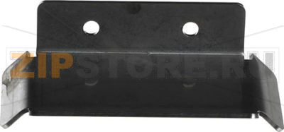 Cover for ignition burner 