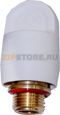 STEAM CAP FOR IRON ROWENTA CS-00132541 