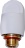 STEAM CAP FOR IRON ROWENTA CS-00132541