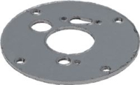 BURNER GASKET 061 GEN.