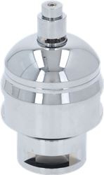 SAFETY V.AUT.LID 0,05 BAR 