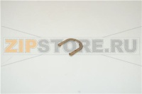 ANELLO DI SICUREZZA INIETTORE