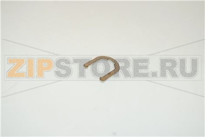 ANELLO DI SICUREZZA INIETTORE 