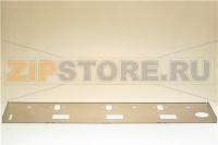 FRONTALE CENT. DUCALE 3GR PULS./ELE. LUC