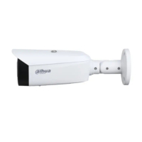 IP-камера Dahua DH-IPC-HFW3449T1P-AS-PV-0360B