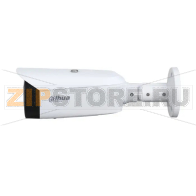IP-камера Dahua DH-IPC-HFW3449T1P-AS-PV-0360B 