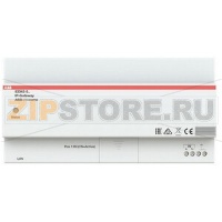 IP-шлюз универсальный ABB 2TMA020060H0008