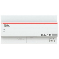 IP-шлюз универсальный ABB 2TMA020060H0008