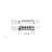 RFID-модуль для EtherCAT Turck TBEC-S2-4RFID - RFID-модуль для EtherCAT Turck TBEC-S2-4RFID