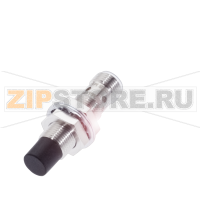 Датчик индуктивный Standard с приоритетом Balluff BES01PT