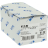 Переключатель вкл/выкл, P1, 25 A, монтаж, 3-полюсн Eaton P1-25/E - Переключатель вкл/выкл, P1, 25 A, монтаж, 3-полюсн Eaton P1-25/E