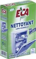 DETERGENT FOR DISHWASHERS 250G