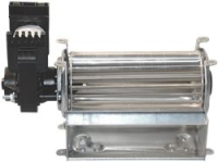 TANGENTIAL FAN 60x120mm