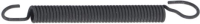 MOLLA LEVA BLOCCAGGIO K45 SM NEW CODE W1