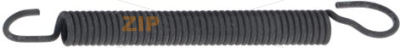MOLLA LEVA BLOCCAGGIO K45 SM NEW CODE W1 