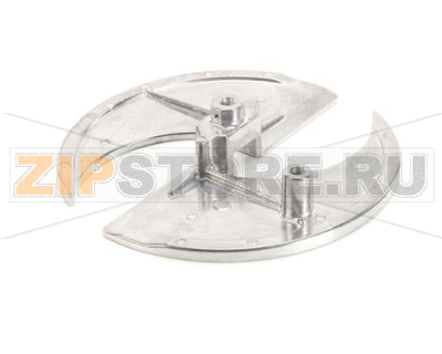 ADJUSTING PLATE 