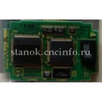 Плата печатная Fanuc A20B-3300-0033