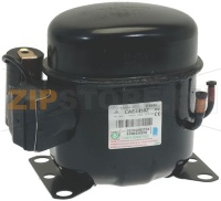 COMPRESSOR TECUMSEH CAE4450Z CSIR