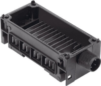 Блок связи Festo CPX-GE-EV-S-7/8-5POL